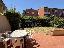 Appartamento 102 mq, soggiorno, 2 camere, zona San Miniato Basso