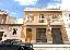 Casa singola 240 mq, soggiorno, 3 camere, zona Avola - Centro