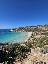 Appartamento 95 mq, soggiorno, 2 camere, zona Lampedusa e Linosa - Centro