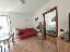 Appartamento 45 mq, zona San Pio X