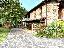 Rustico 250 mq, soggiorno, 3 camere, zona Vernio