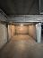 Garage 22 mq, zona Marco