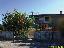 Bifamiliare 350 mq, soggiorno, 3 camere, zona Riese Pio X