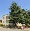 Appartamento 110 mq, soggiorno, 2 camere