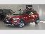 DACIA Sandero Stepway 1.0 TCe ECO-G Comfort