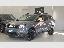 DACIA Duster 1.0 TCe GPL 4x2 Extreme