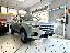FORD Kuga 1.5 ECOBOOST 120 CV S&S 2WD Business