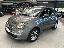 FIAT 500 1.2 Lounge DUALOGIC