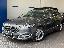 FORD Mondeo 2.0 TDCi 150 S&S Pow. SW Vignale