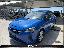 OPEL Corsa 1.2 Elegance