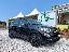 FIAT 500X 1.3 M.Jet 95 CV Pop Star