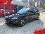 FORD Focus 1.5 EcoBlue 115CV aut. 5p. ST-Line