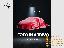MERCEDES-BENZ GLE 400 d 4Matic Premium Plus