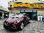 RENAULT Grand Scénic dCi 8V 110 CV Energy Bose