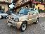 SUZUKI Jimny 1.3 4WD JLX