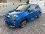 FIAT 500X 1.0 T3 120 CV Sport