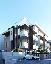 Appartamento 116 mq, 2 camere, zona Riccione - Centro