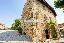 Rustico 320 mq, soggiorno, 3 camere, zona Castellaro