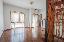 Appartamento 70 mq, 1 camera, zona Tre Pini