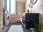 Appartamento 75 mq, 2 camere, zona Semicentro