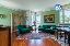 Appartamento 143 mq, soggiorno, 3 camere, zona Mare
