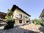 Casa singola 300 mq, soggiorno, 4 camere, zona Corteranzo