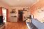 Appartamento 89 mq, soggiorno, 2 camere, zona Acilia