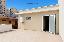 Casa singola 139 mq, 3 camere, zona Noto