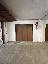 Garage 20 mq, zona Rovereto - Centro