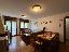 Appartamento 80 mq, 2 camere, zona Cella