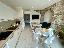 Villa 460 mq, soggiorno, 9 camere, zona Sinalunga