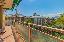 Appartamento 128 mq, soggiorno, 3 camere, zona San Michele