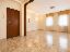 Appartamento 88 mq, soggiorno, 2 camere, zona Ponte Degli Angeli - Santa Lucia - San Pietro