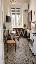 Appartamento 79 mq, soggiorno, 2 camere