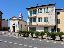 Casa a schiera 85 mq, 2 camere, zona Crocetta