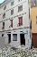 Ufficio 24 mq, zona Belluno
