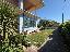Bifamiliare 225 mq, soggiorno, 3 camere, zona Marotta