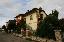 Casa singola 227 mq, zona Torrita di Siena
