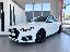 Audi a4 35 tdi 163cv s-line