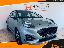 FORD Puma 1.0 EcoB. Hyb. 125 aut. ST-L. Des.