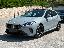 BMW 120 48V 5p. MSport