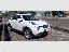 NISSAN Juke 1.5 dCi S&S Visia