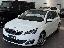 PEUGEOT 308 PureTech Turbo 130 S&S Allure