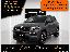 JEEP Compass 1.6 Mjt II 2WD Limited