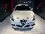 ALFA ROMEO Giulietta 2.0 JTDm-2 150 CV Distinctive