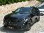 PEUGEOT 408 Hybrid 145 e-DCS6 GT