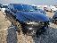 ALFA ROMEO Tonale 1.5 160 CV MHEV TCT7 Veloce