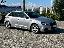 AUDI A3 SPB 1.6 TDI 116CV Sport