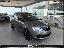 LANCIA Ypsilon 1.0 FireFly 5p.S&S Hybryd Gold