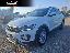 VOLKSWAGEN T-Roc 1.5 TSI ACT DSG Life